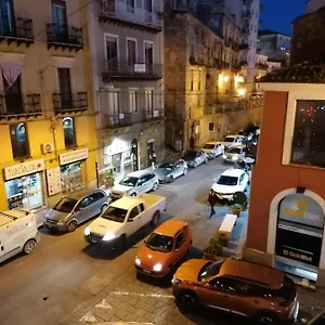 Casa Alessia Appartamento Caltanissetta