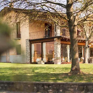 Gasthof Fenil Conter &, Pozzolengo
