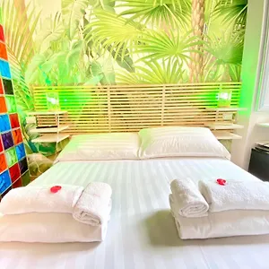 https://baci-da-roma-bb.it-romehotels.com