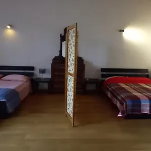 Casa vacanze _lori, Volta Mantovana