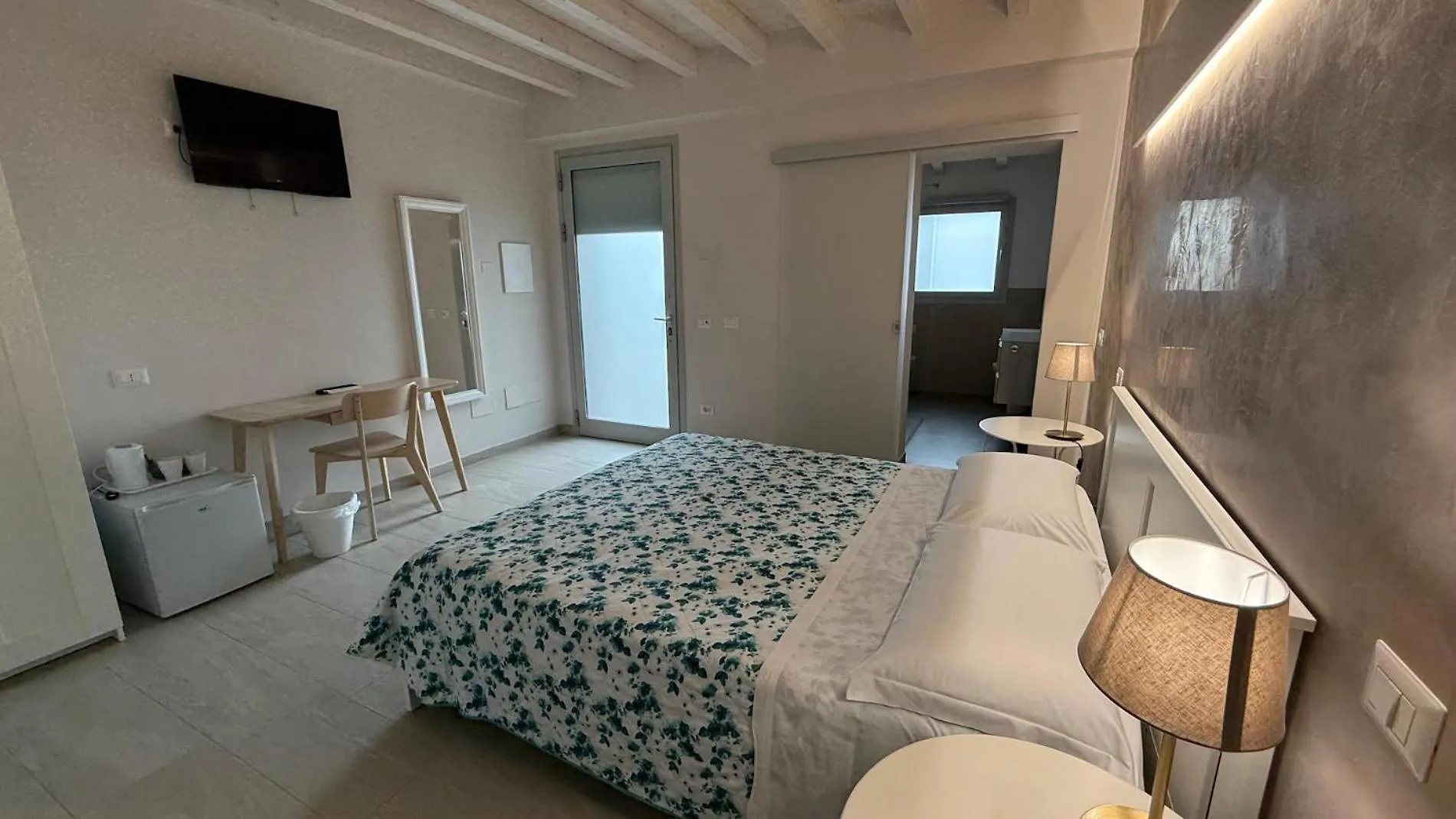 La Corte Di Emma E Ale Volta Mantovana